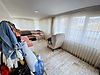 Sahibinden.com