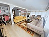 Sahibinden.com