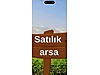 Sahibinden.com