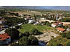 Sahibinden.com