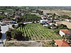 Sahibinden.com