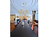 Emlak / Konut / Satılık / Villa