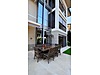 İstinye Seba Royal Müstakil Villa - Satılık Villa İlanları sahibinden.com'da