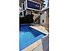 Emlak / Konut / Satılık / Villa