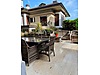 Emlak / Konut / Satılık / Villa