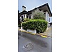 Emlak / Konut / Satılık / Villa