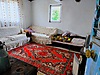 HAZIR HOBİ BAHÇESİ GAZLIGÖL YAKINI SATILIK TARLA - Satılık Müstakil Ev İlanları sahibinden.com'da