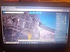 Satılık Arsa Fiyatları