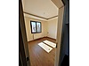 KEVEN'DEN SATILIK LÜKS YENİ YAPI 1+1 DAİRE - Satılık Daire İlanları sahibinden.com'da