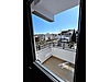 KEVEN'DEN SATILIK LÜKS YENİ YAPI 1+1 DAİRE - Satılık Daire İlanları sahibinden.com'da