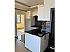 KEVEN'DEN SATILIK LÜKS YENİ YAPI 1+1 DAİRE - Satılık Daire İlanları sahibinden.com'da