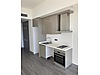 Kiralık Daire