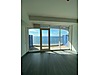 İSTMARINADA DENİZ MANZARALI GENİŞ DAİREMİZ 1+0 - Kiralık Daire İlanları sahibinden.com'da