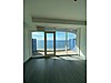 İSTMARINADA DENİZ MANZARALI GENİŞ DAİREMİZ 1+0 - Kiralık Daire İlanları sahibinden.com'da