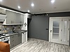 Sahibinden.com