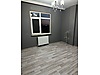 Sahibinden.com