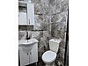 Sahibinden.com
