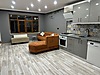 Sahibinden.com