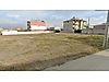 Sahibinden.com