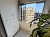 Sahibinden.com