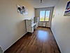 Sahibinden.com
