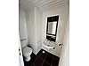 Sahibinden.com