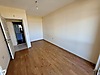 Sahibinden.com