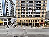 Sahibinden.com
