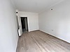 Sahibinden.com