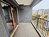 Sahibinden.com