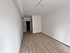 Sahibinden.com