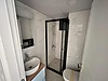 Sahibinden.com