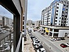 Sahibinden.com