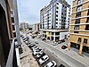 Sahibinden.com