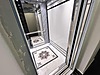 Sahibinden.com