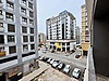 Sahibinden.com