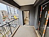 Sahibinden.com