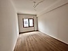 Sahibinden.com