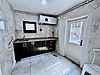 Sahibinden.com
