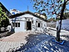 Sahibinden.com