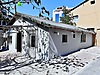 Sahibinden.com