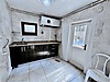 Sahibinden.com