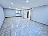 Sahibinden.com