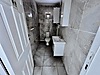 Sahibinden.com