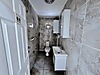 Sahibinden.com