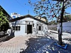 Sahibinden.com