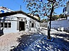 Sahibinden.com