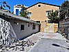 Sahibinden.com
