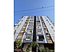 Sahibinden.com