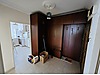 Sahibinden.com